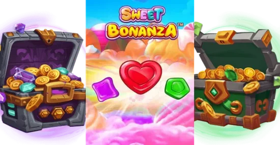 DuxCasino top slot